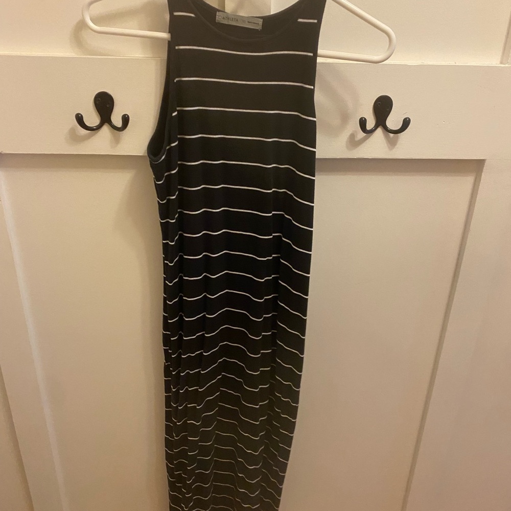 Bodycon dress